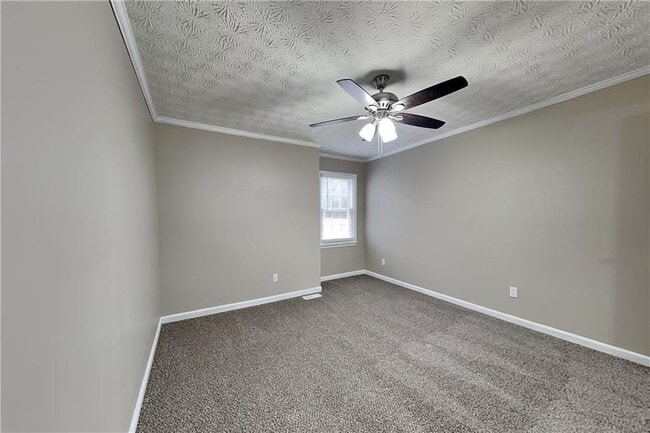 Building Photo - 2261 Byron Ct SW