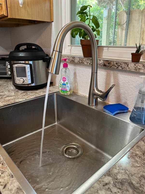 Building Photo - 1816 Weeks Ave