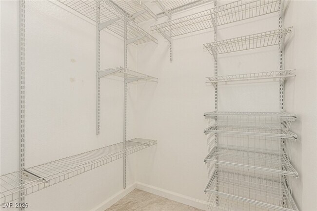 Building Photo - 6358 Meadowlark Ln