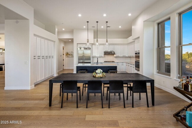 Building Photo - 29119 N 71st Pl