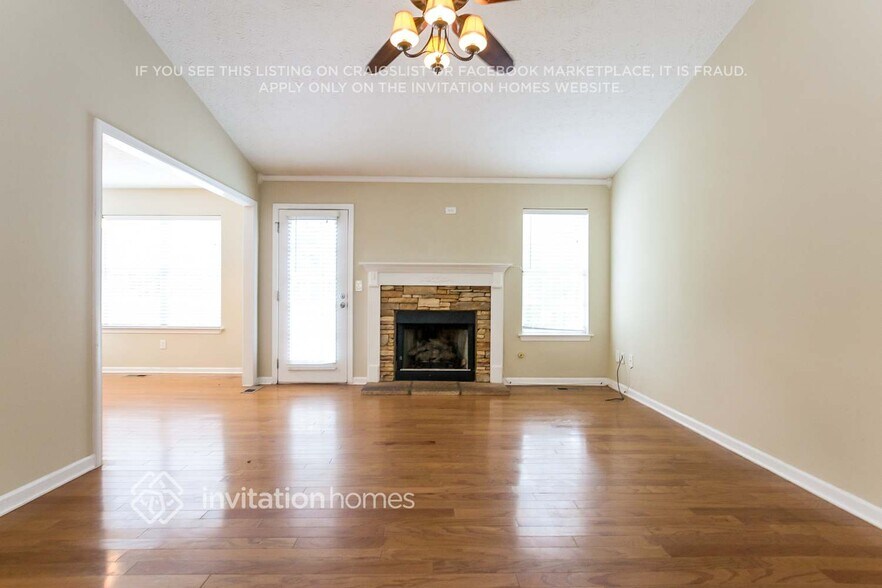 Building Photo - 17 Timothy Dr