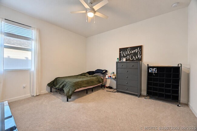 Building Photo - 14252 Murney Wy