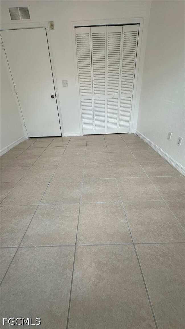 Building Photo - 8484 Bernwood Cove Loop
