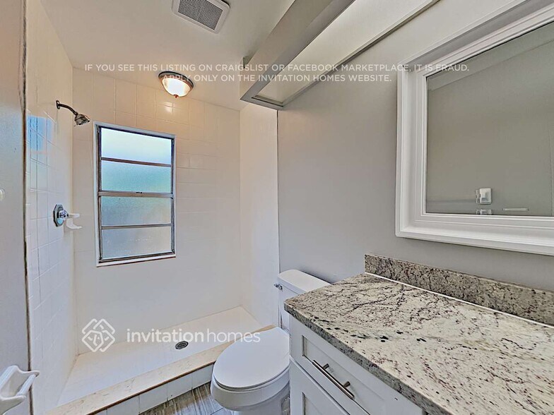 Building Photo - 1607 Baker Rd