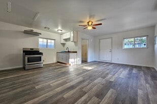 Building Photo - 19759 Roscoe Blvd