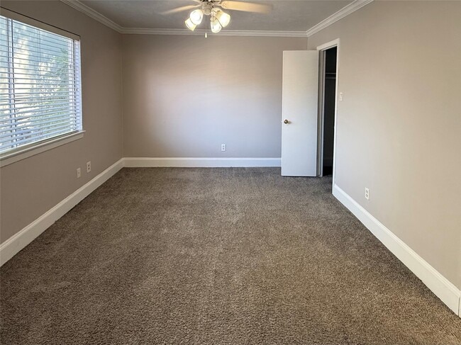 Building Photo - 1919 Portsmouth St