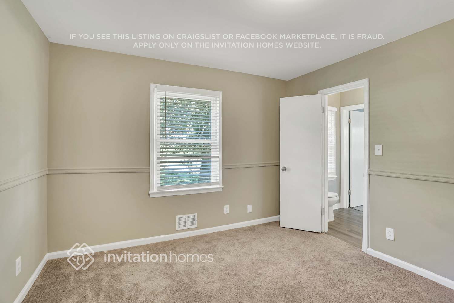 Building Photo - 6679 Chaparral Dr