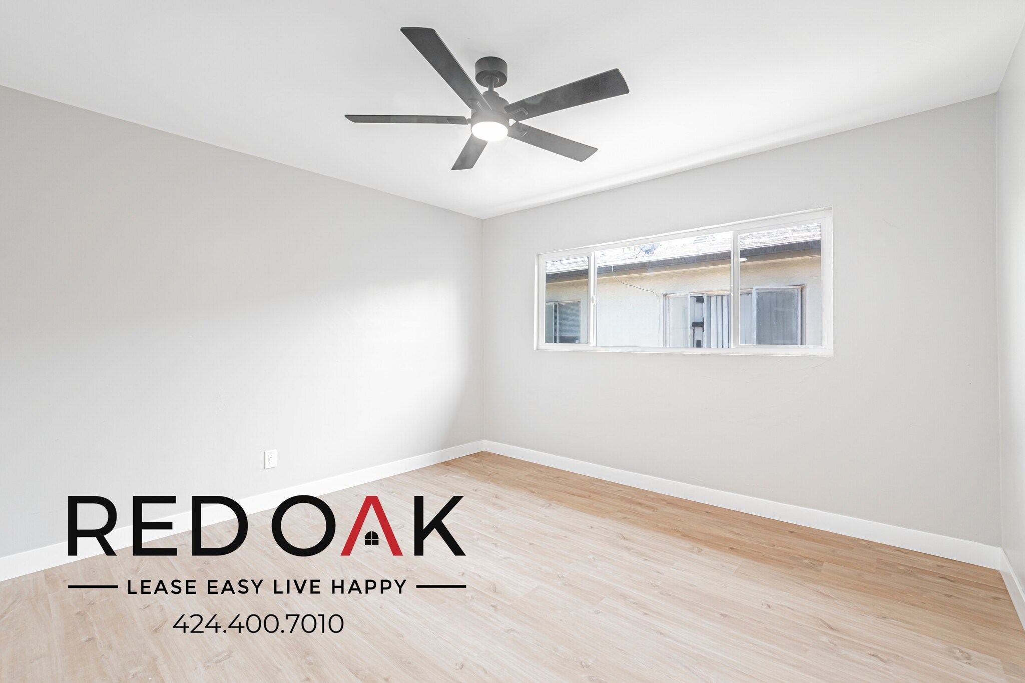 Building Photo - 4646 Coliseum St