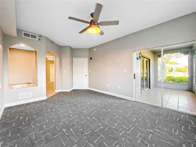 Building Photo - 7503 Atlantis Way
