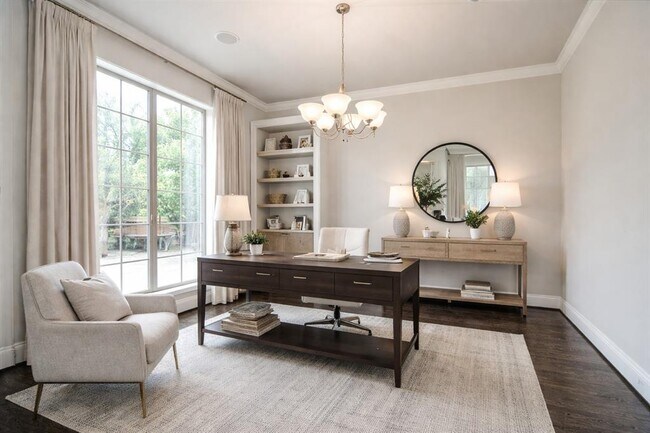 Building Photo - 7837 Aria Loop