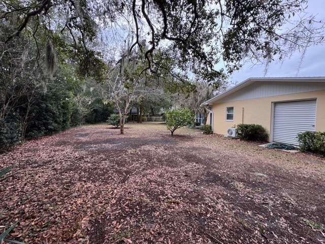 Building Photo - 6229 Colgate Rd