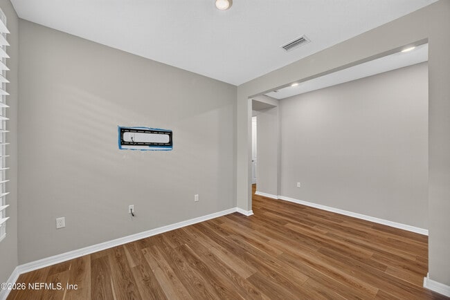 Building Photo - 171 Oyster Shell Ter