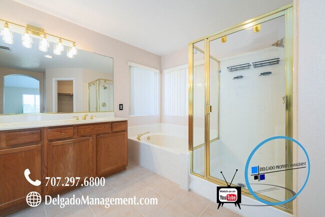Building Photo - 6282 Pebble Beach Dr