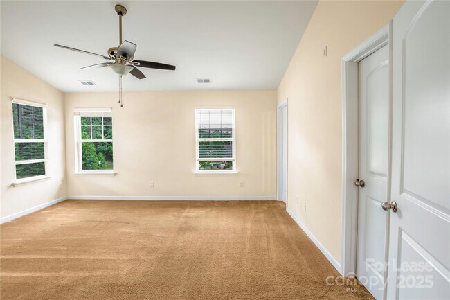 Building Photo - 7314 Sienna Heights Pl