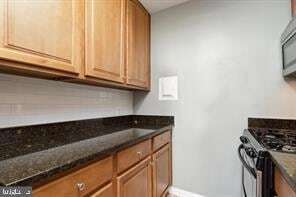 Building Photo - 12701 Dara Dr