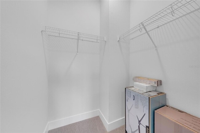 Building Photo - 7267 Kodiak Ln