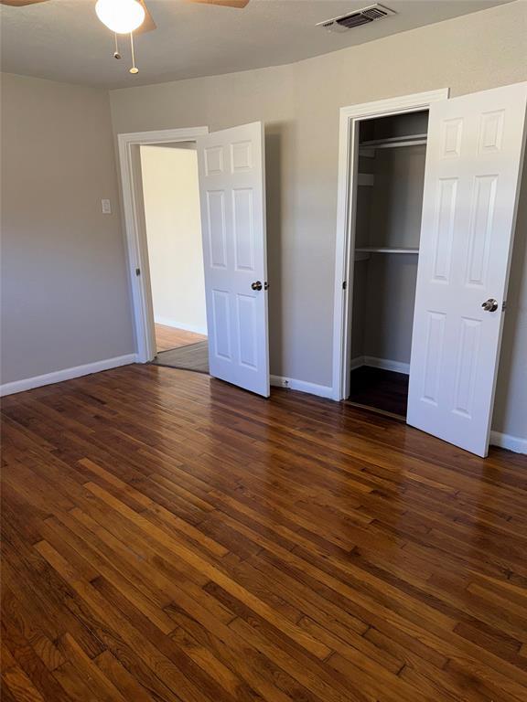 Building Photo - 214 Linda Dr