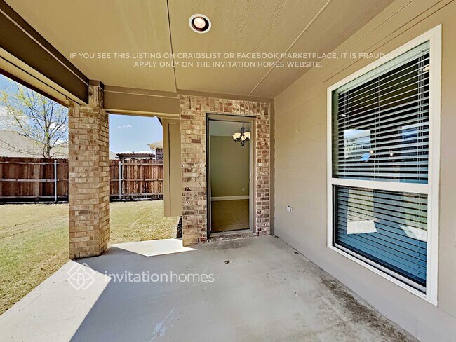 Building Photo - 1639 St Croix St