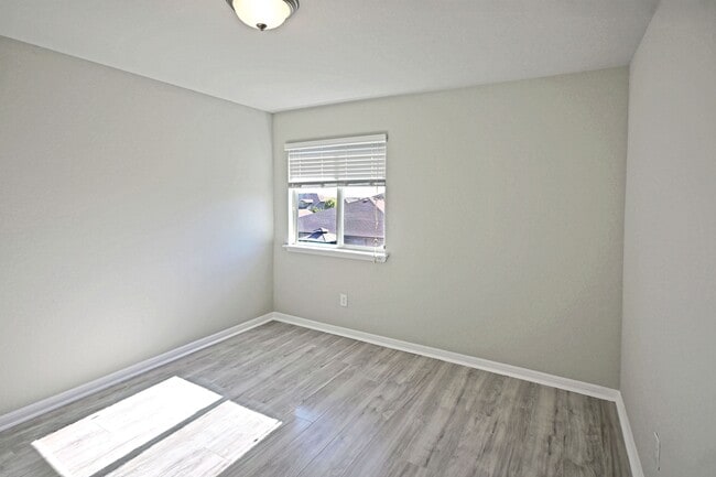 Building Photo - 2510 Diamondback Trail