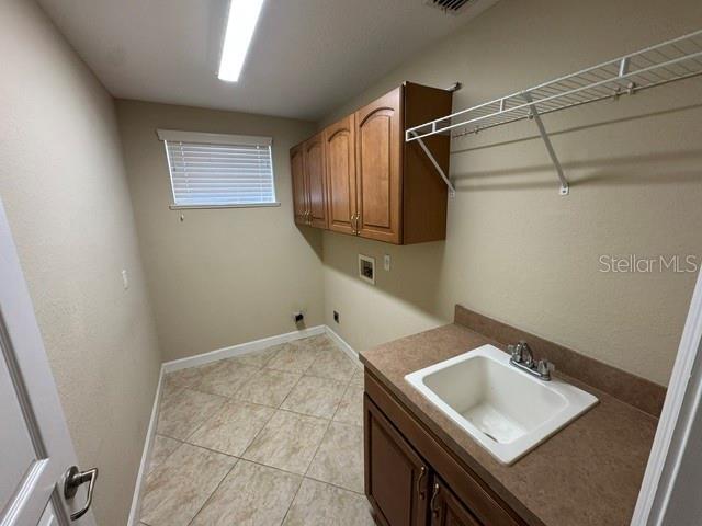 Building Photo - 1079 Glenraven Ln