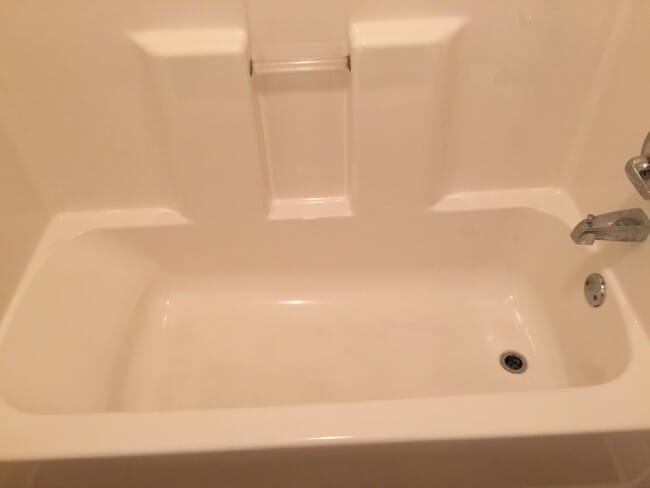 Building Photo - 4bed/4bath in Eagles Landing for JULY!