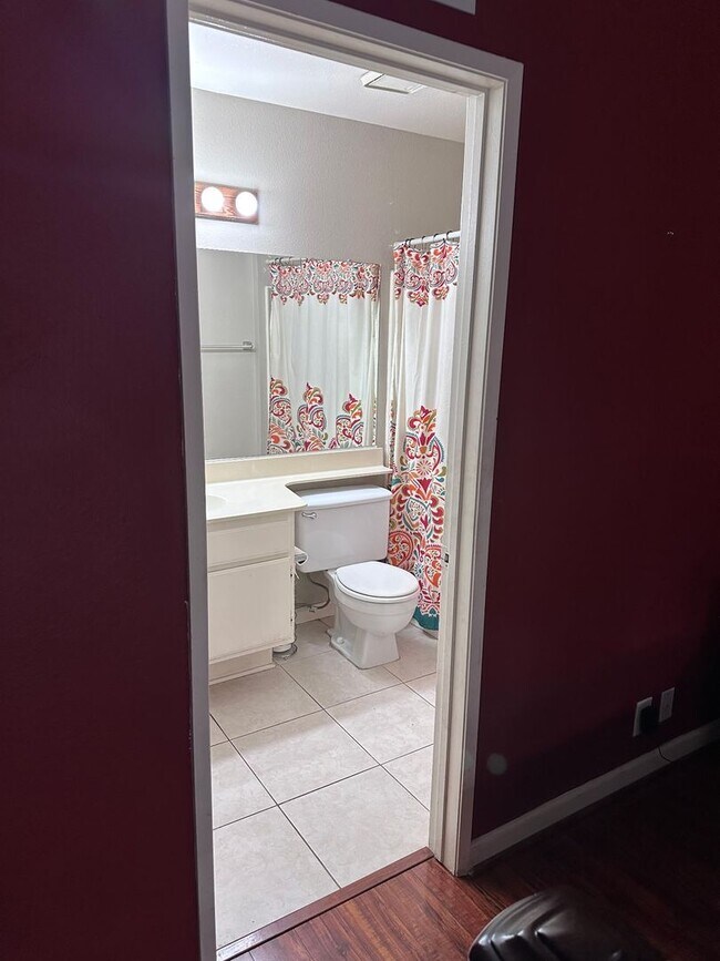 Building Photo - 12572 Fieldstone Ln