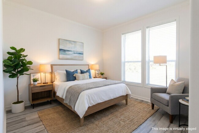 Building Photo - 5972 Brigadoon Wy