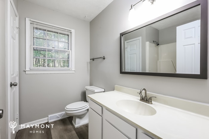 Building Photo - 106 Frankfort Ct