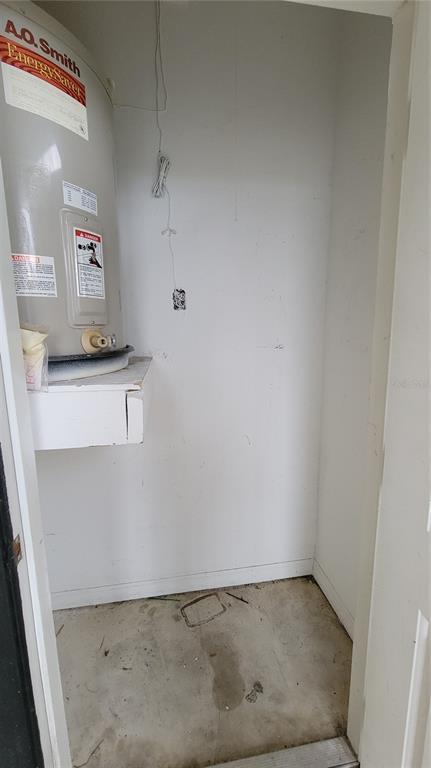 Building Photo - 5513 Pga Blvd