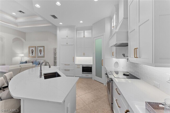 Building Photo - 7831 Valencia Ct