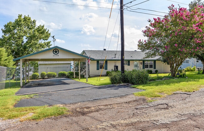 Building Photo - 22248 Lounette Dr