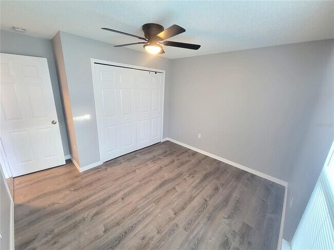 Building Photo - 60 Alicante Ct