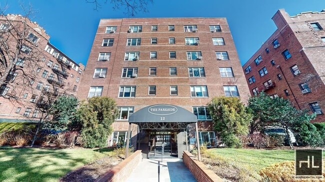 Building Photo - 12 Westchester Ave