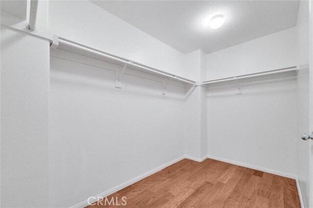 Building Photo - 15708 Athena Dr