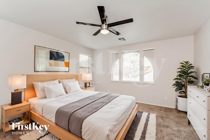 Building Photo - 18505 Verdin Rd