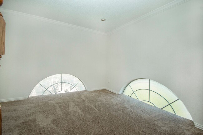 Building Photo - House for Lease in Plano
