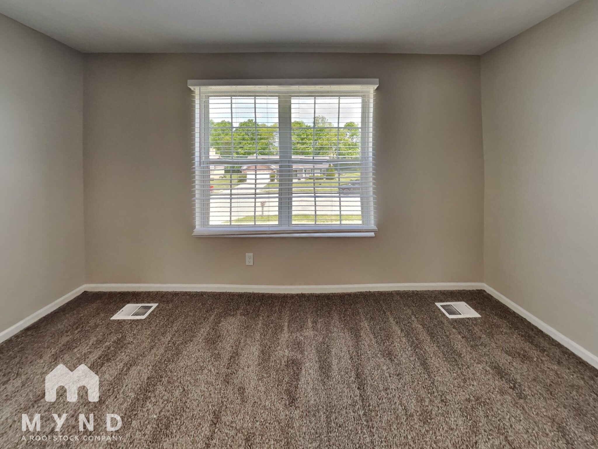 Building Photo - 4237 Ansar Ct