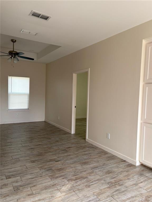 Building Photo - 28 W Kohala Ave