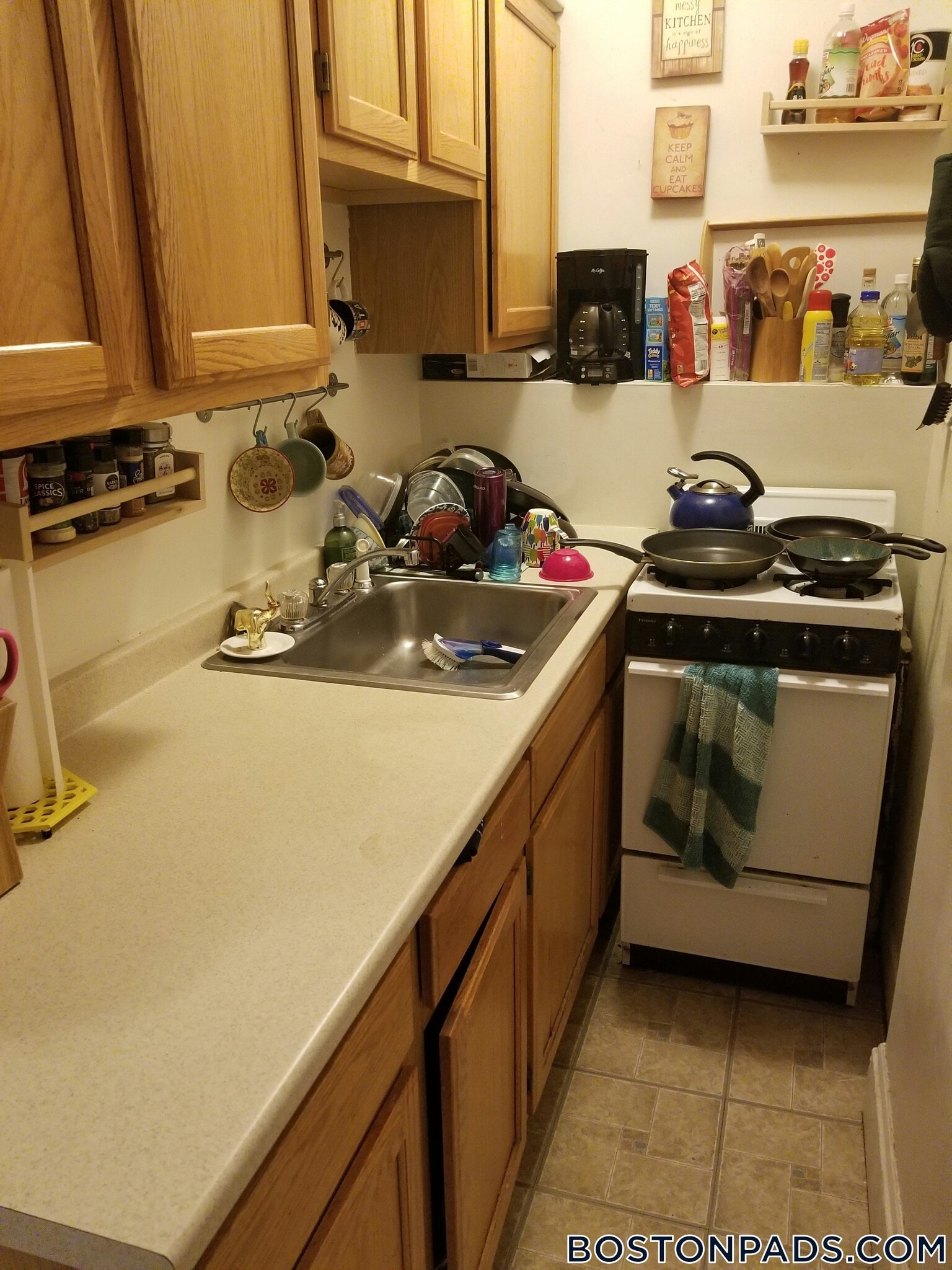 Building Photo - 44 Central St