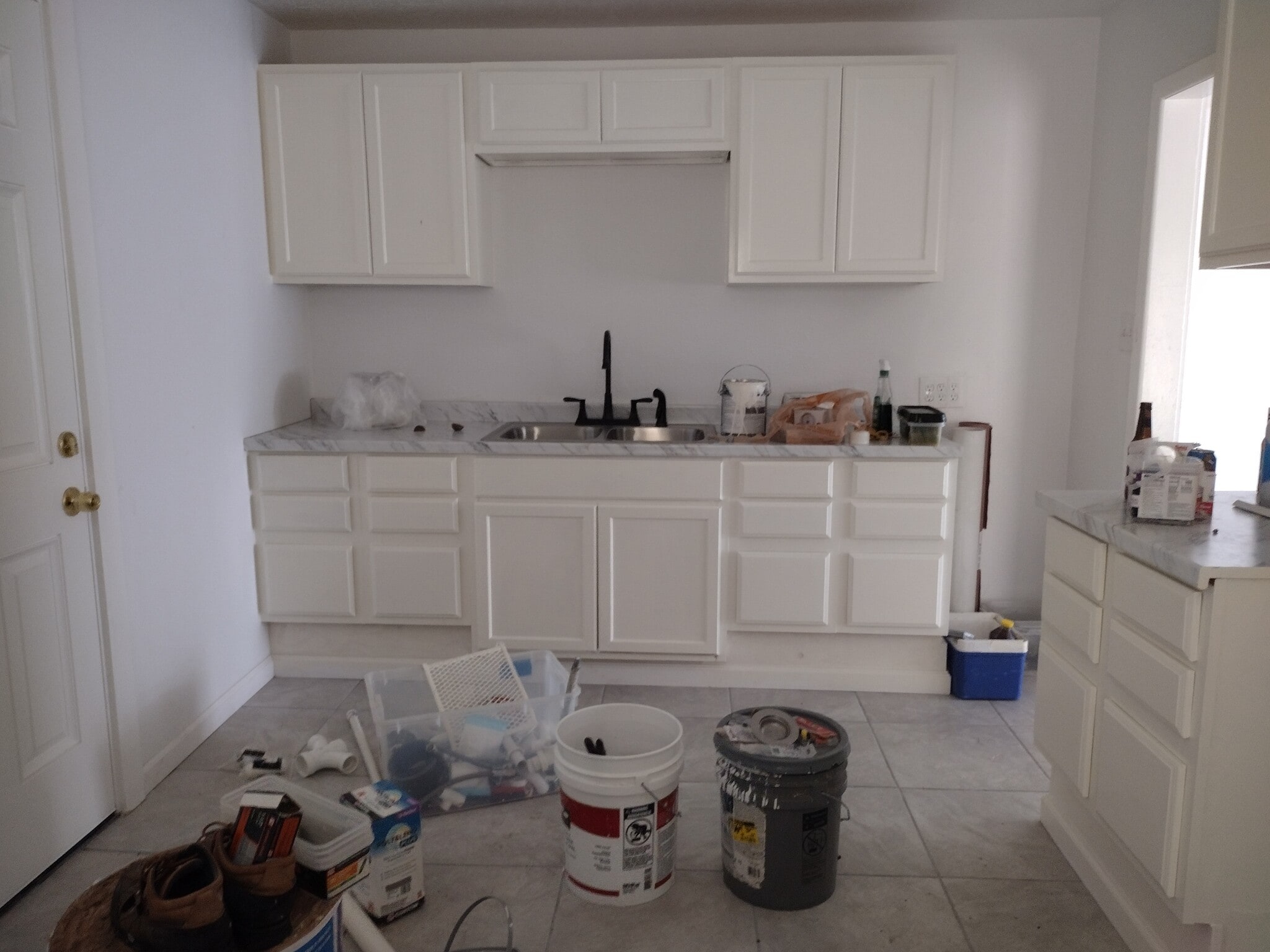 Building Photo - 5407 Avenue R 1/2