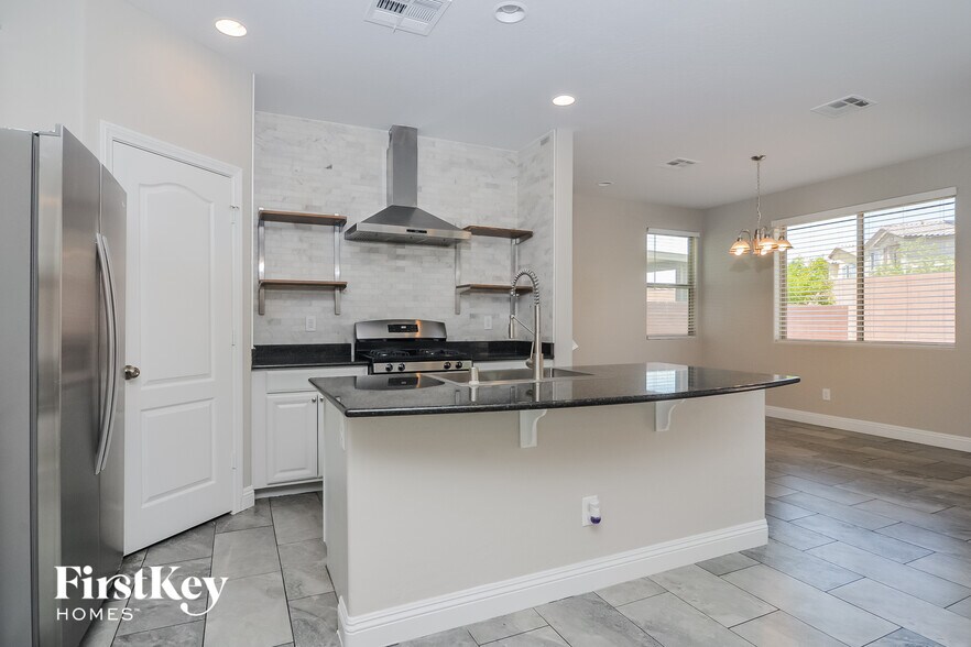 Building Photo - 5439 Funks Grove Ln