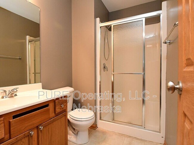 Building Photo - 7460 N 110th Ave