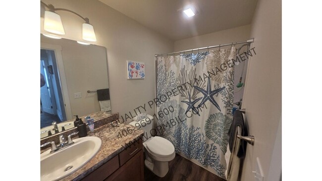 Building Photo - BEAUTIFUL 3 BED 2 BATH SINGLE FAMILY HOUSE...
