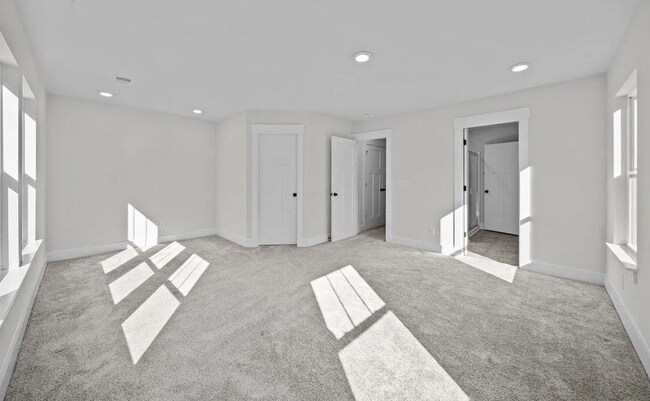 Building Photo - 1007 Millison Pl