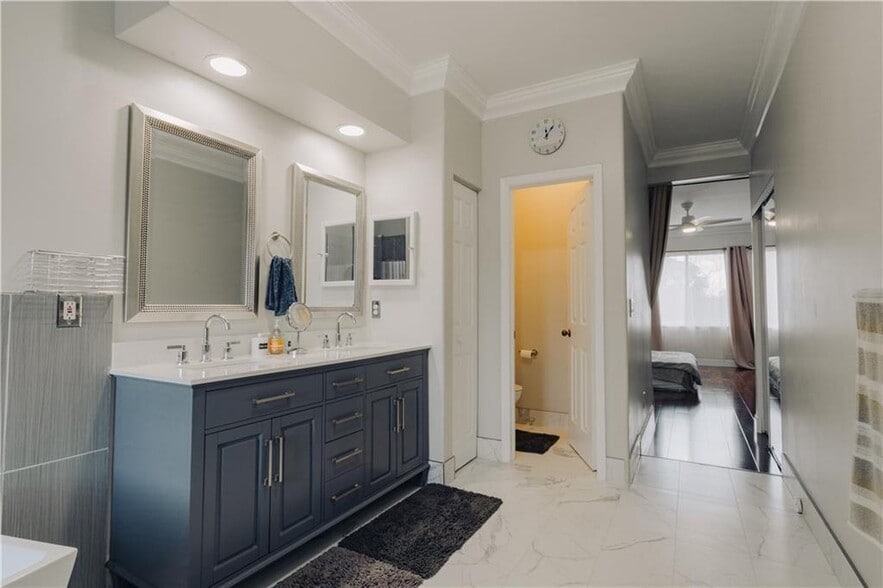 Building Photo - 7682 NW 19th St