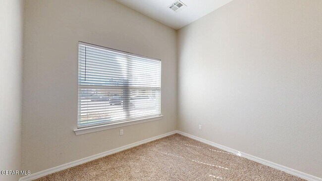 Building Photo - 7821 Enchanted Nest