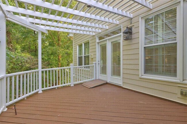 Building Photo - 490 Grand Teton Cir