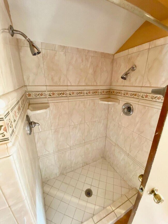 Building Photo - 11708 Ronald McNair Dr