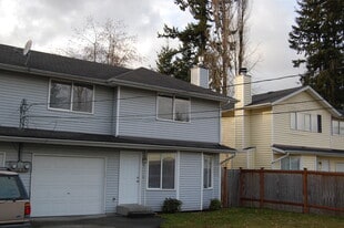 Building Photo - 3 108th St SE