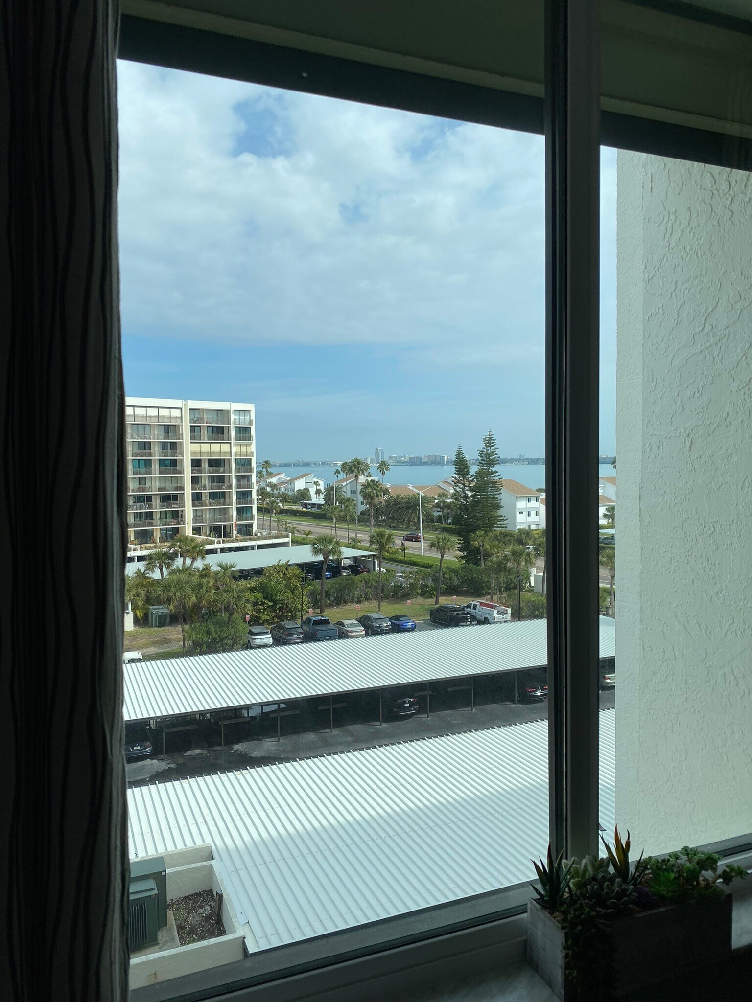 Building Photo - 1460 Gulf Blvd